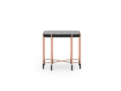 DALI SIDE TABLE