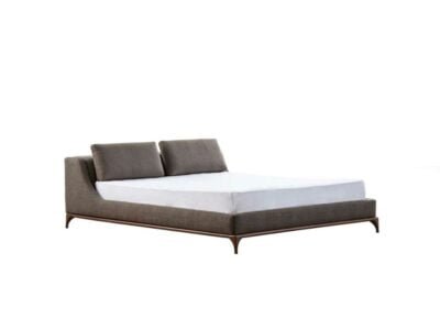 LOUNGE BED