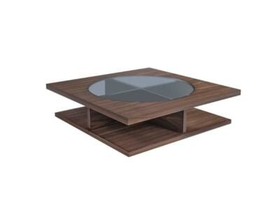 TREND COFFEE TABLE