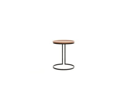 TONIC C SIDE TABLE