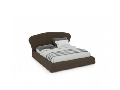 VEGA BED