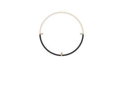 RITA SIDEBOARD MIRROR