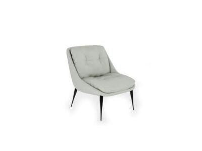 FENCY ARMCHAIR