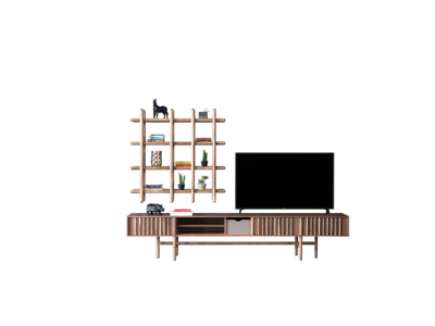 PIETRA WALL UNIT