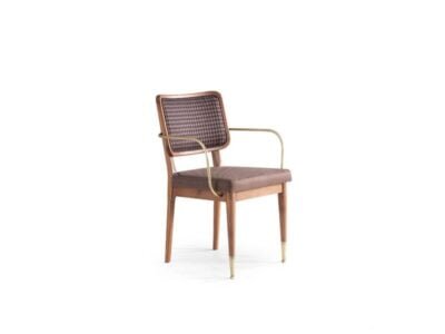 SOHO CHAIR