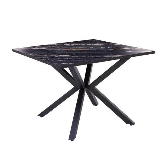 ARİX-550x550
