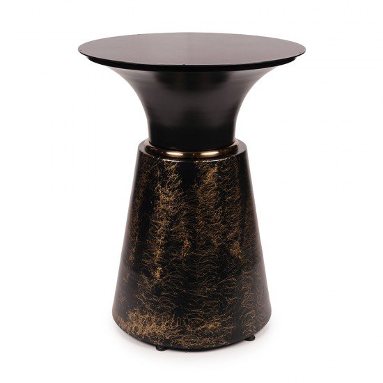 AYK230-550x550