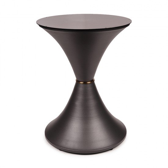 AYK238-550x550