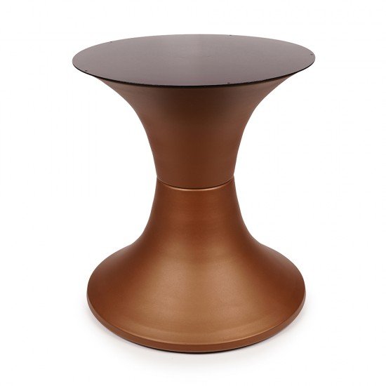 AYK247-550x550