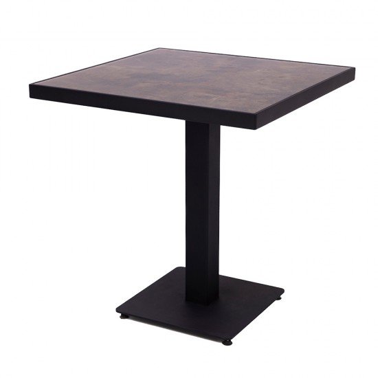DEXO-550x550