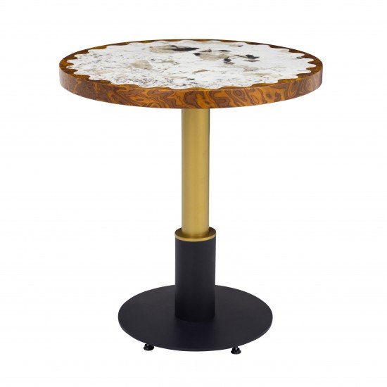 DRUM-550x550