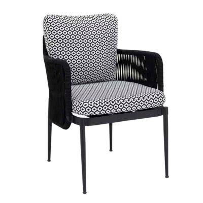 LETY / LTY 01