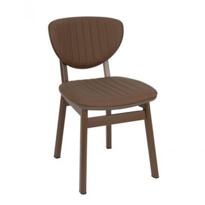 LİON / metal