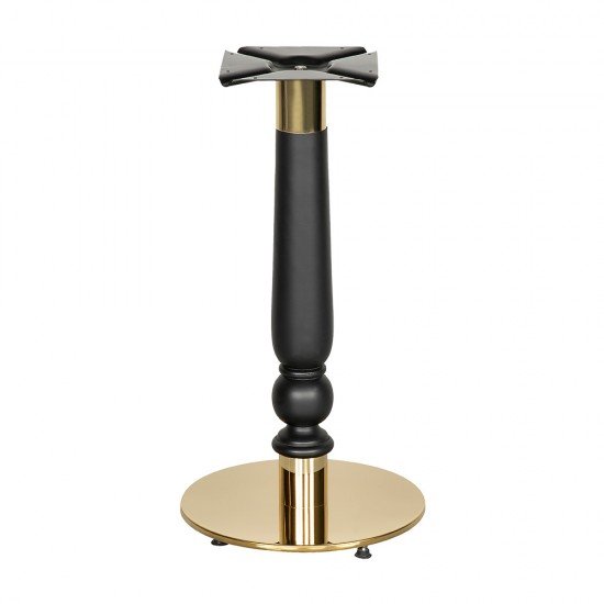 OPA_03-550x550