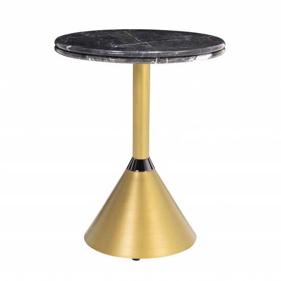 VAULT-550x550
