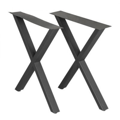 X AYAK