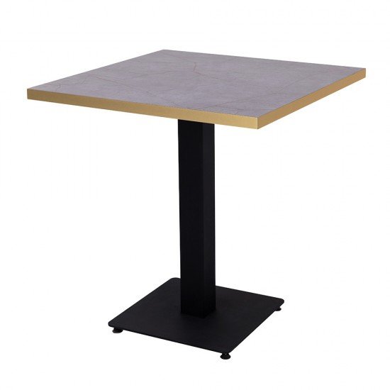 ZİLO-550x550